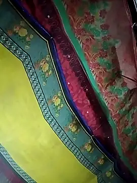 Lona2525 online show from 10/02/25, 06:00