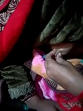 Lona2525 online show from 12/05/25, 06:50