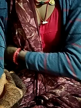 Lona2525 online show from 11/20/25, 10:09