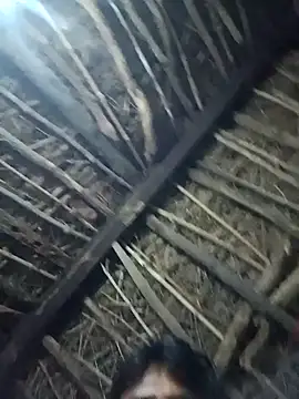 Lona2525 online show from 10/20/25, 07:36