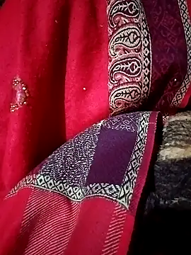 Lona2525 online show from 12/14/25, 06:35