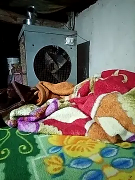 Lona2525 online show from 11/12/25, 06:45