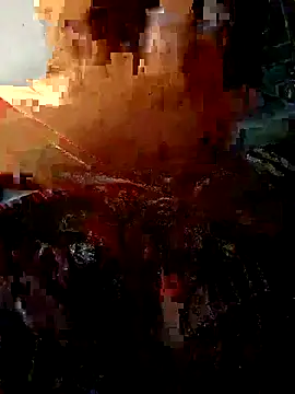 Lona2525 online show from 10/31/25, 08:22