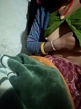 Lona2525 online show from 04/08/26, 09:16