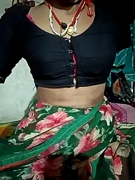 Lona2525 online show from 10/29/25, 06:40