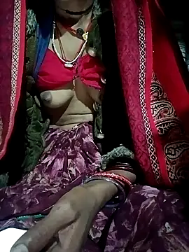 Lona2525 online show from 11/18/25, 06:33