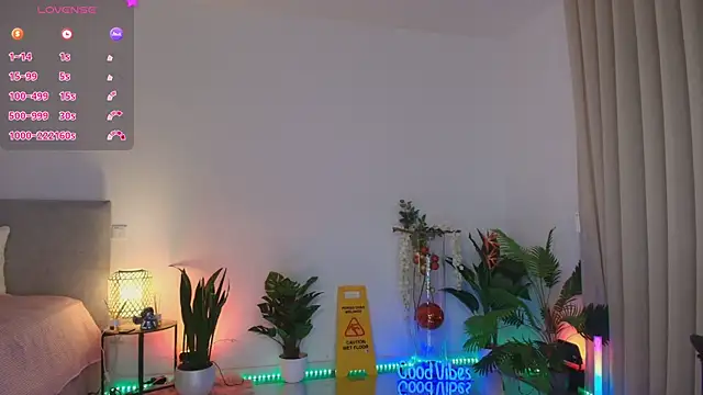 Angel danm Pati online show from 11/14/25, 09:57