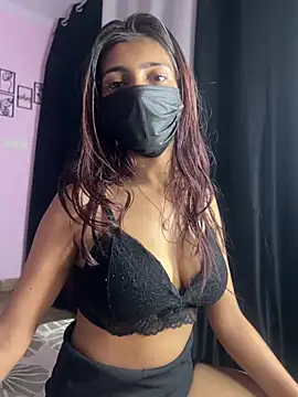 Snapshot of Aditi007 chatting on 03/07/26, 06:02 Aditi007 online show from 03/07/26, 06:02