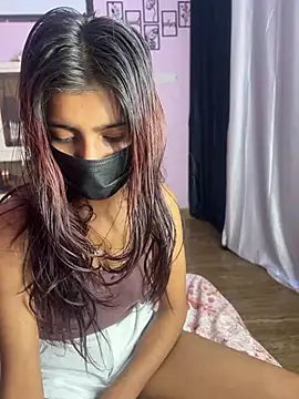 Snapshot of Aditi007 chatting on 02/26/26, 10:26 Aditi007 online show from 02/26/26, 10:26