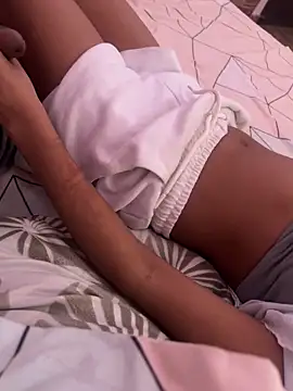 Snapshot of Aditi007 chatting on 02/20/26, 11:12 Aditi007 online show from 02/20/26, 11:12