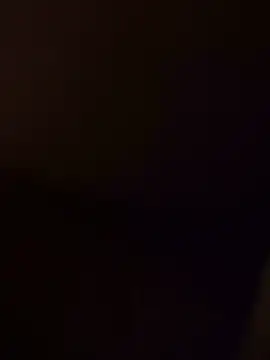Snapshot of Aditi007 chatting on 05/07/26, 02:53 Aditi007 online show from 05/07/26, 02:53