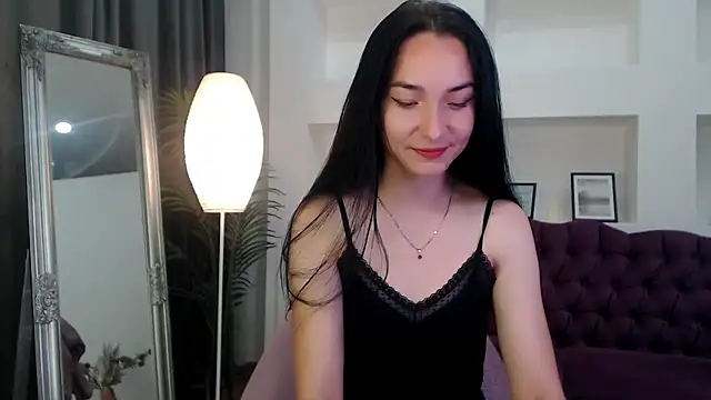 Snapshot of Emilly__Grey chatting on 07/14/26, 06:14 Emilly Grey online show from 07/14/26, 06:14