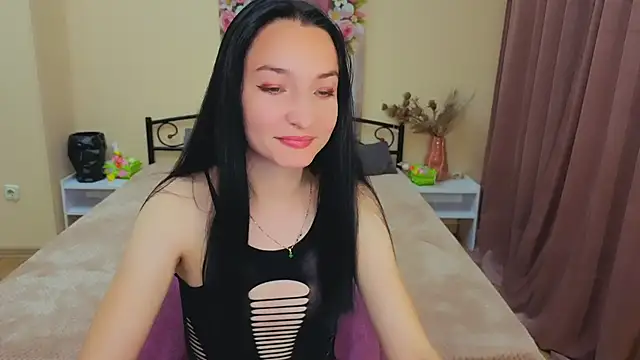 Snapshot of Emilly__Grey chatting on 04/06/26, 06:09 Emilly Grey online show from 04/06/26, 06:09