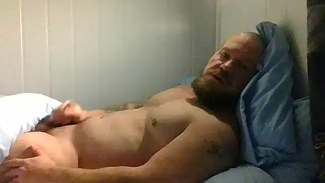 Real viking online show from 12/20/25, 08:06