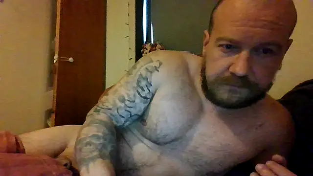 Real viking online show from 11/12/25, 01:37