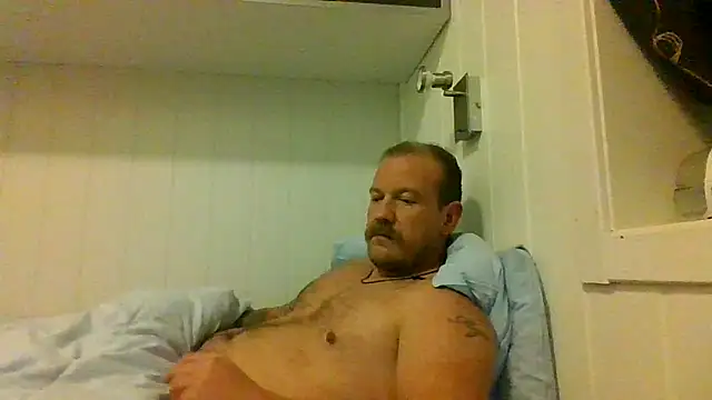 Snapshot of Real_viking chatting on 10/01/25, 08:57 Real viking online show from 10/01/25, 08:57