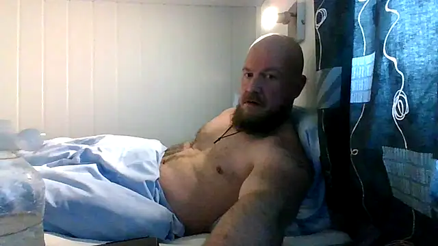 Real viking online show from 03/28/26, 05:03