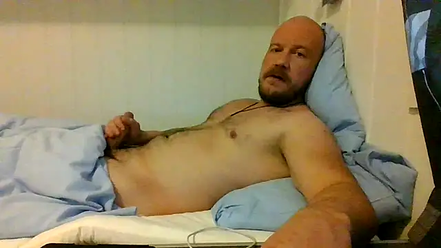 Real viking online show from 10/21/25, 08:25