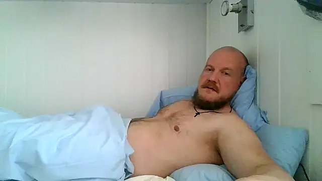 Real viking online show from 04/25/26, 10:51