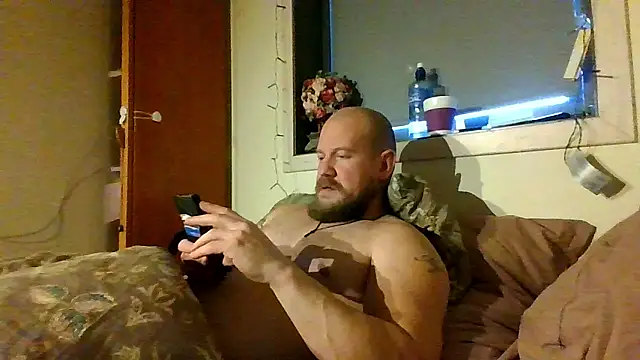 Real viking online show from 01/13/26, 11:36