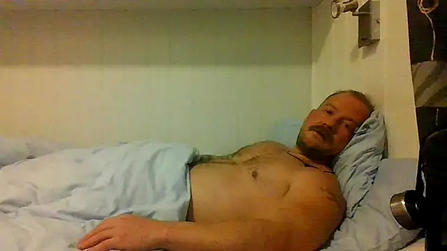 Snapshot of Real_viking chatting on 10/05/25, 09:49 Real viking online show from 10/05/25, 09:49