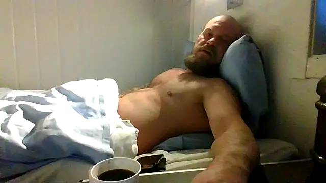 Real viking online show from 02/05/26, 07:26