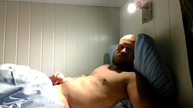 Real viking online show from 11/28/25, 07:25