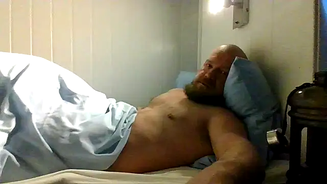 Real viking online show from 02/01/26, 07:50