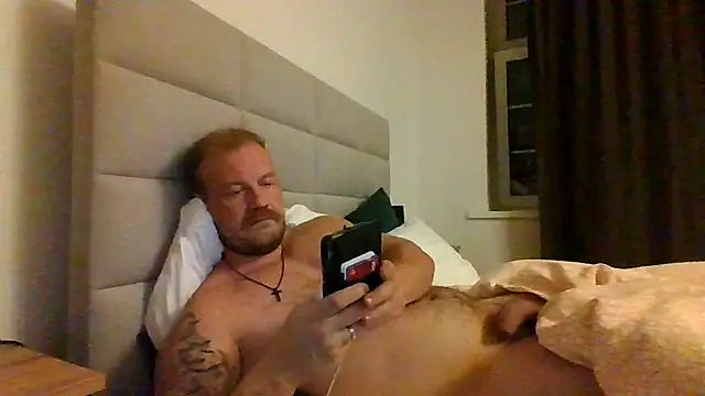 Snapshot of Real_viking chatting on 10/13/25, 07:26 Real viking online show from 10/13/25, 07:26