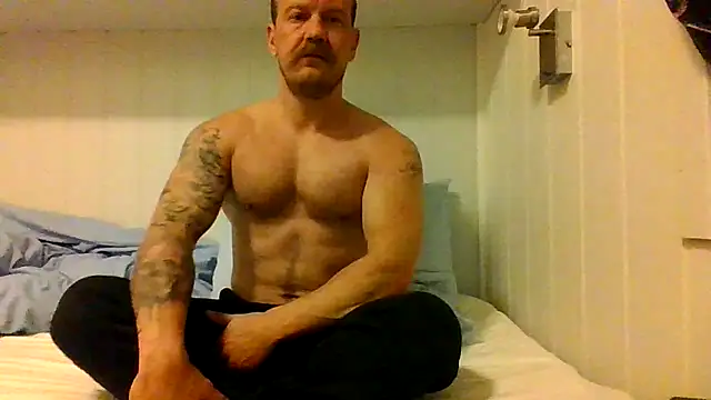 Snapshot of Real_viking chatting on 09/29/25, 10:26 Real viking online show from 09/29/25, 10:26