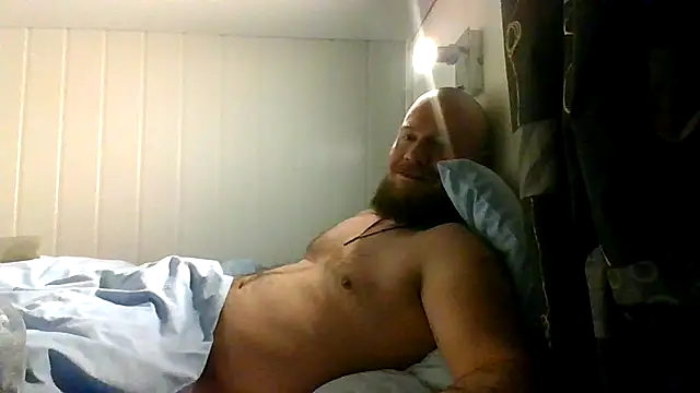 Real viking online show from 03/26/26, 07:12