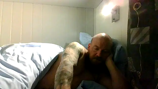 Real viking online show from 02/25/26, 09:36