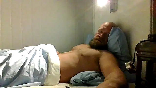 Real viking online show from 02/02/26, 09:14