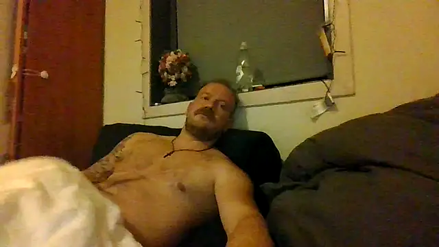 Snapshot of Real_viking chatting on 10/06/25, 09:59 Real viking online show from 10/06/25, 09:59