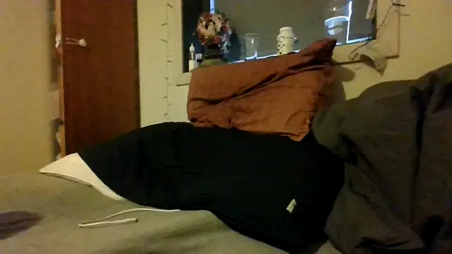 Real viking online show from 12/14/25, 10:43