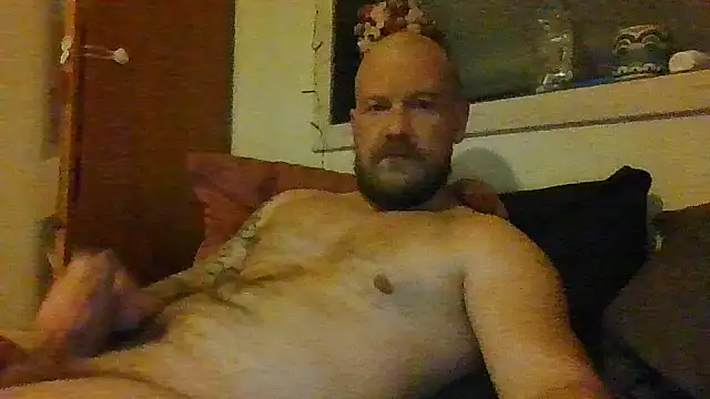 Real viking online show from 11/06/25, 07:12