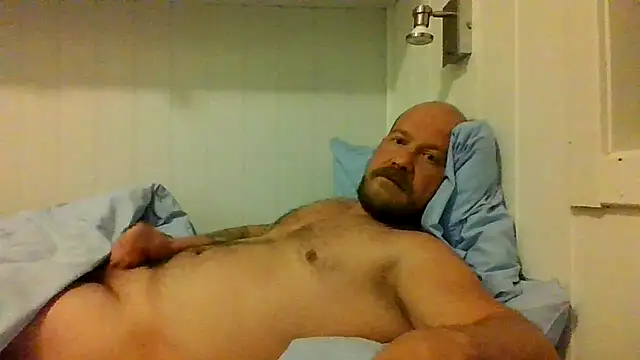 Real viking online show from 10/30/25, 07:11