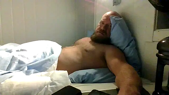 Real viking online show from 02/03/26, 09:42