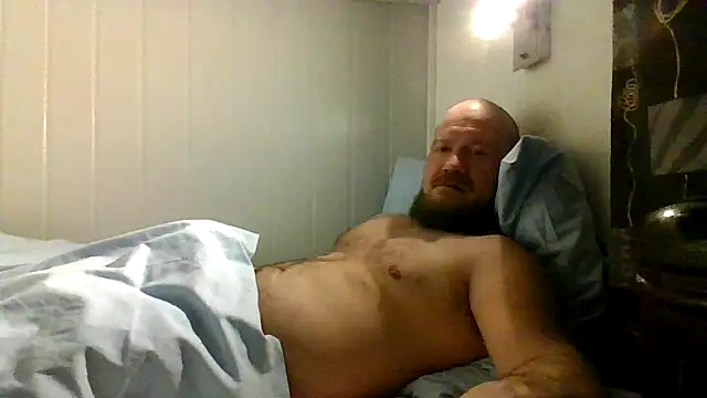 Real viking online show from 03/05/26, 07:43