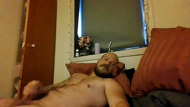 Real viking online show from 11/13/25, 08:18