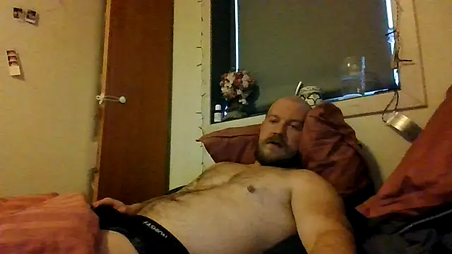 Real viking online show from 11/15/25, 11:03