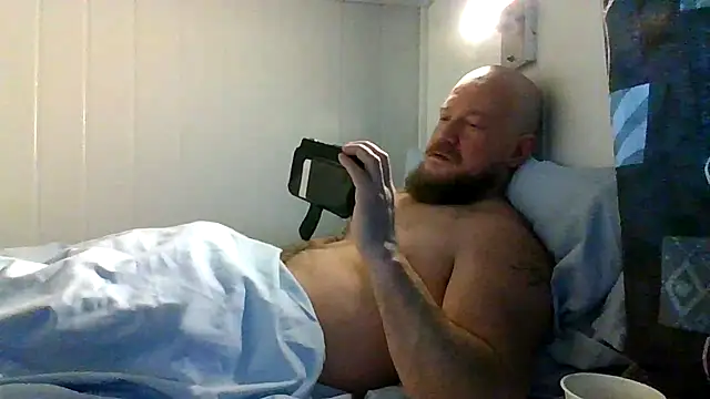 Real viking online show from 03/06/26, 07:47