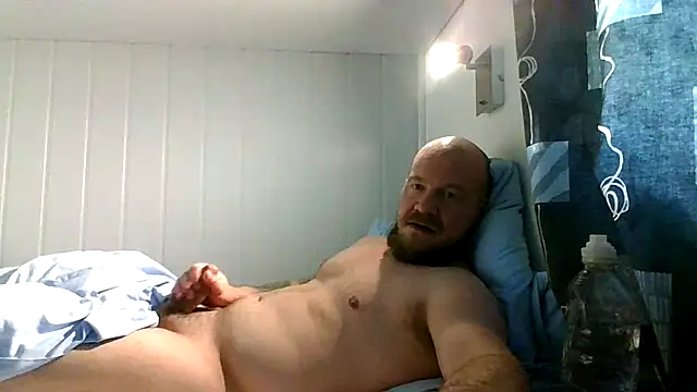 Real viking online show from 12/21/25, 12:51