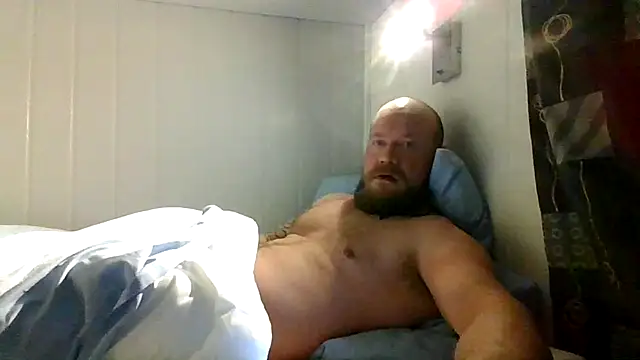 Real viking online show from 02/07/26, 05:32