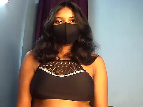 PAYARI PURVI online show from 02/17/26, 10:45