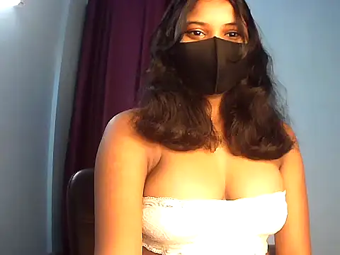 PAYARI PURVI online show from 02/25/26, 07:58