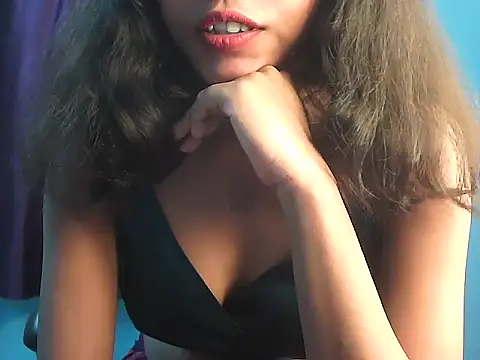 Snapshot of PAYARI_PURVI chatting on 10/12/25, 06:09 PAYARI PURVI online show from 10/12/25, 06:09