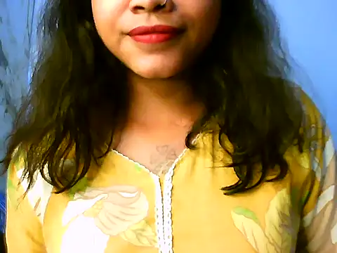 Snapshot of PAYARI_PURVI chatting on 09/27/25, 04:51 PAYARI PURVI online show from 09/27/25, 04:51