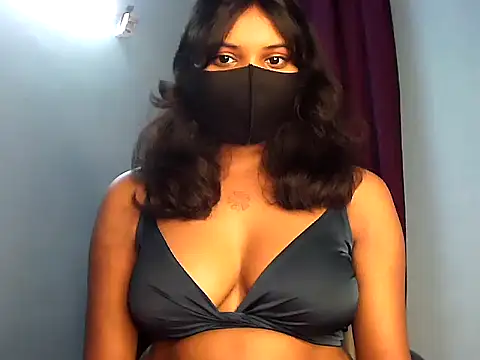 PAYARI PURVI online show from 02/04/26, 10:21