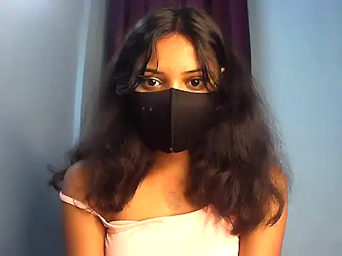 PAYARI PURVI online show from 12/05/25, 07:51